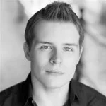 Nicky-Priestly-BW-Square-150x150.jpg