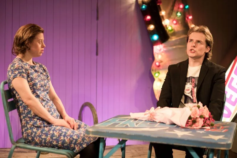Sarah-Gordy-Kelly-and-Nicky-Priest-Dominic-in-Jellyfish-at-Bush-Theatre-e1530213045299.jpg