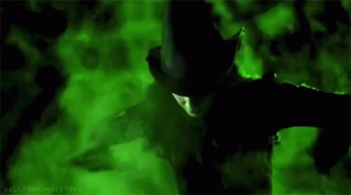 elphaba.gif
