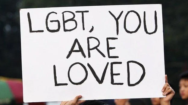 lgbt.jpg