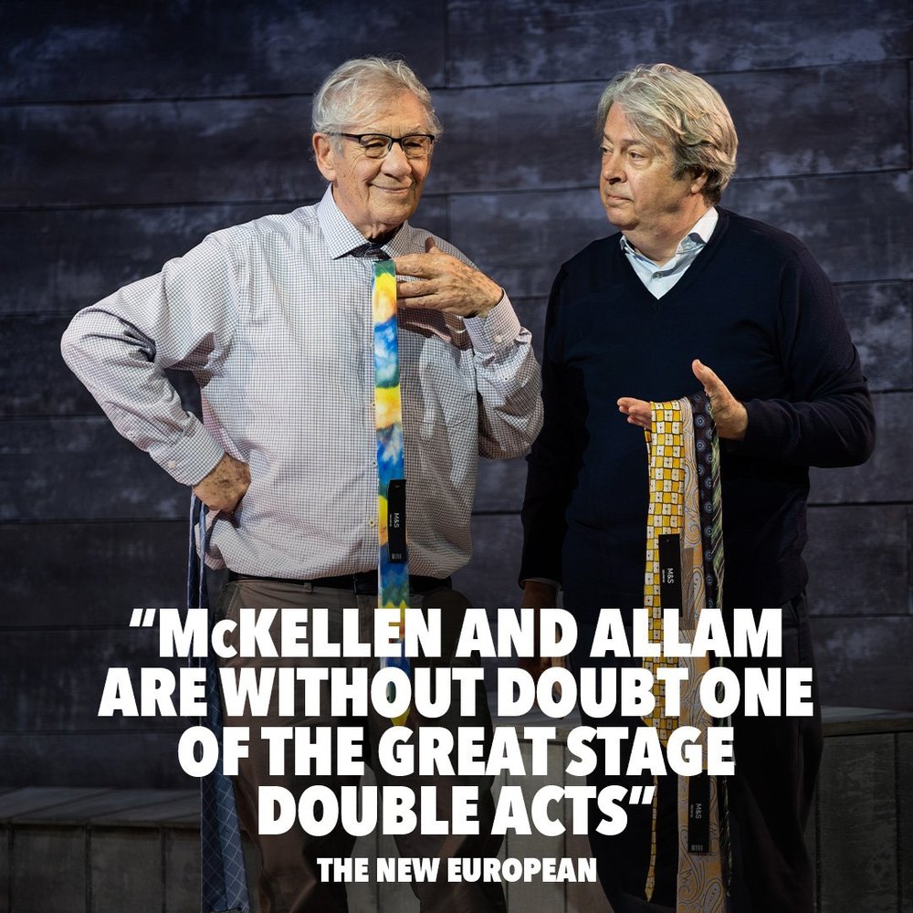 frank and percy neweuropean.jpeg