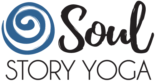 Soul Story Yoga