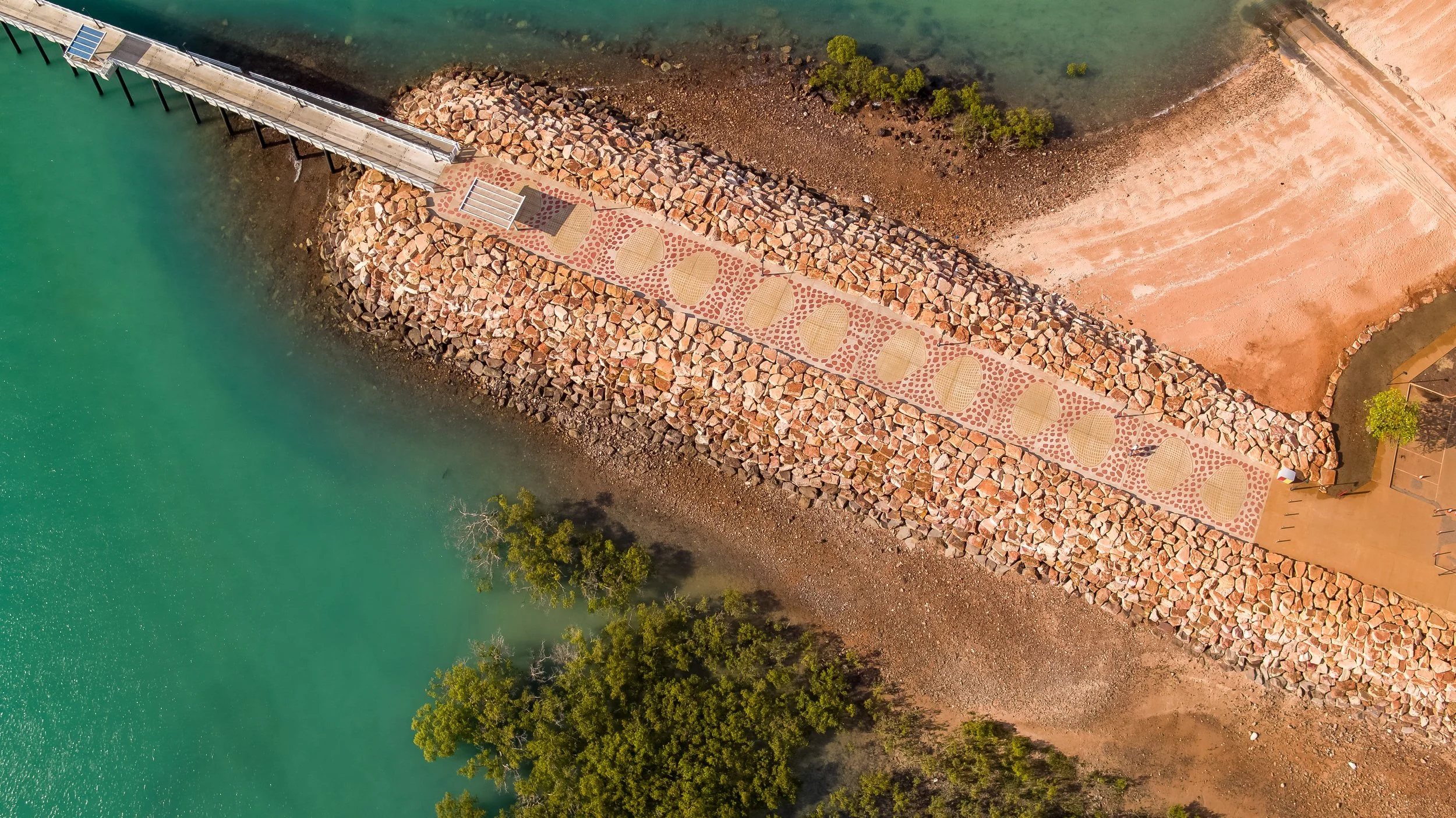 Guwarri _ Jiljirrgun-Shire of Broome 02.jpg