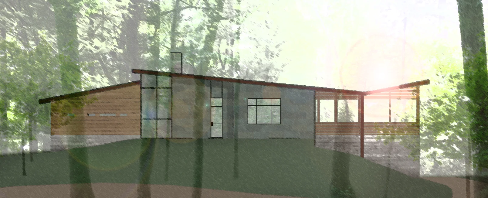 Front Elevation - material study-6.jpg