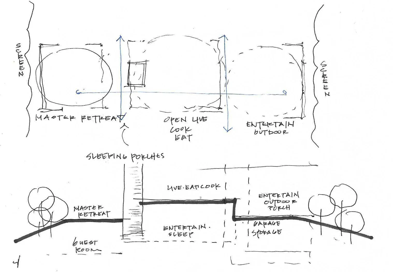 Concept Sketch -1.jpg