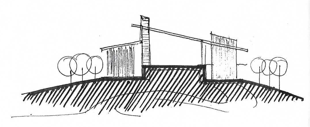 Concept Sketch -2.jpg