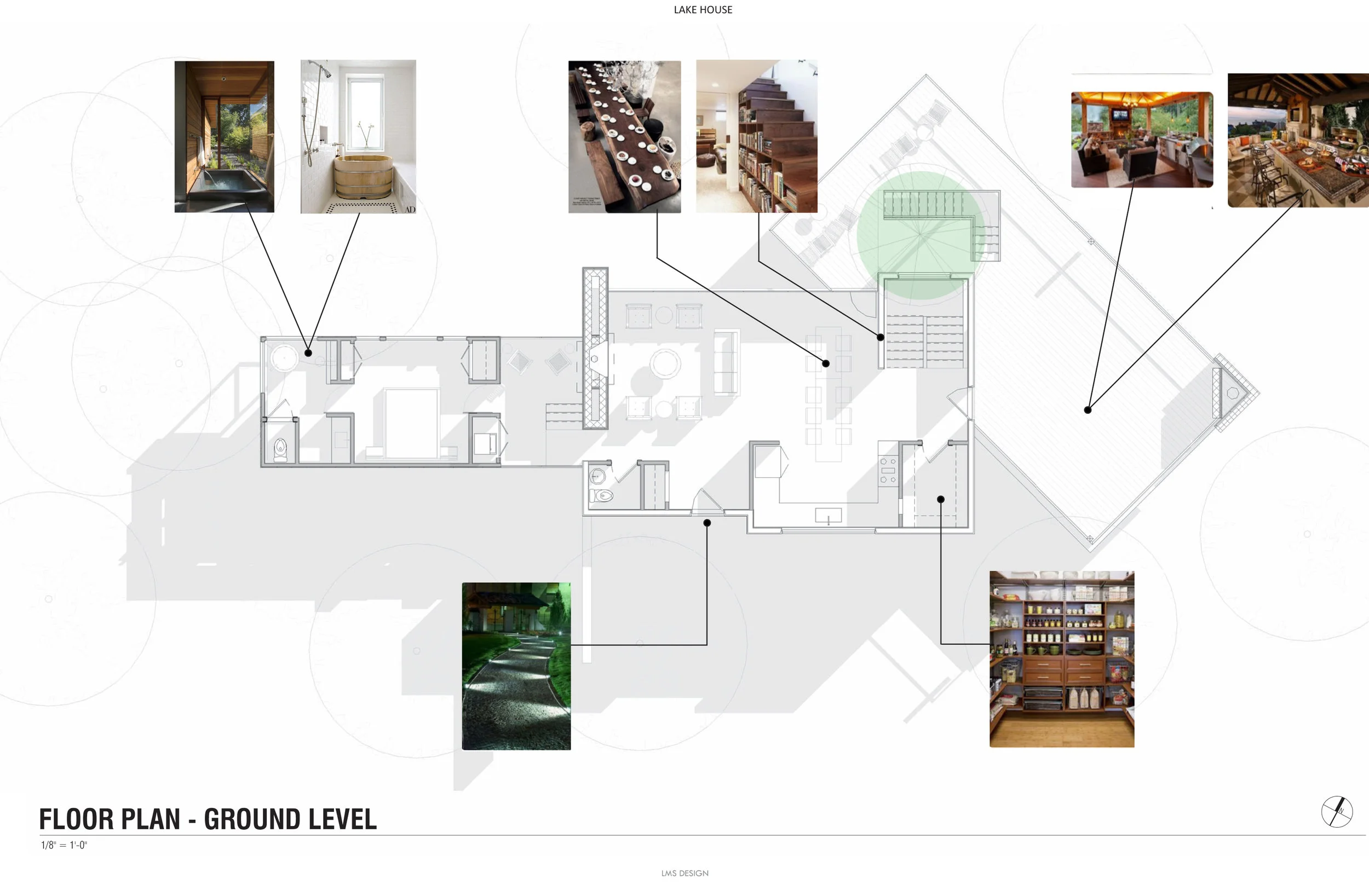 Floor Plan-ground.jpg