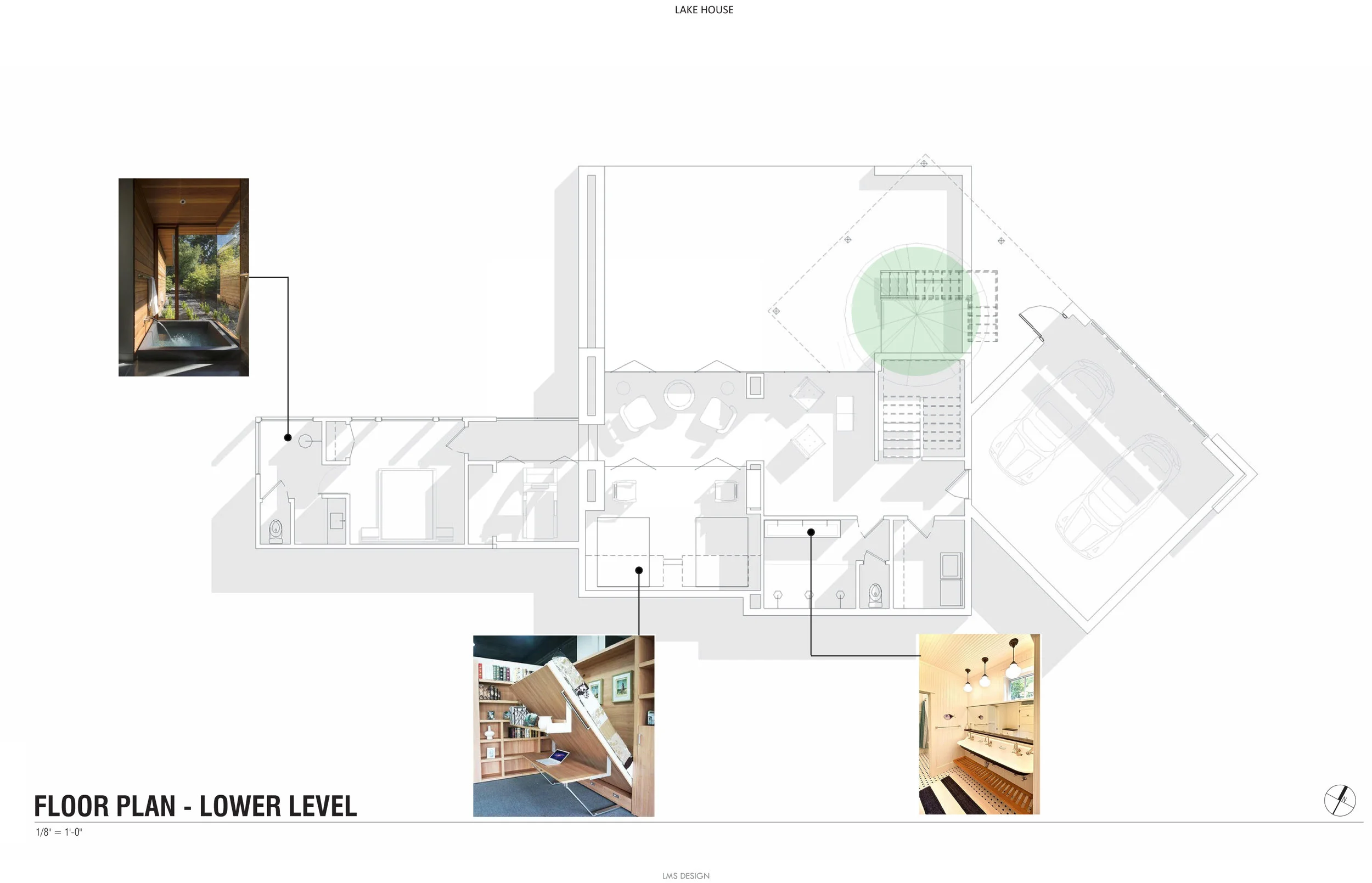 Floor Plan-lower.jpg