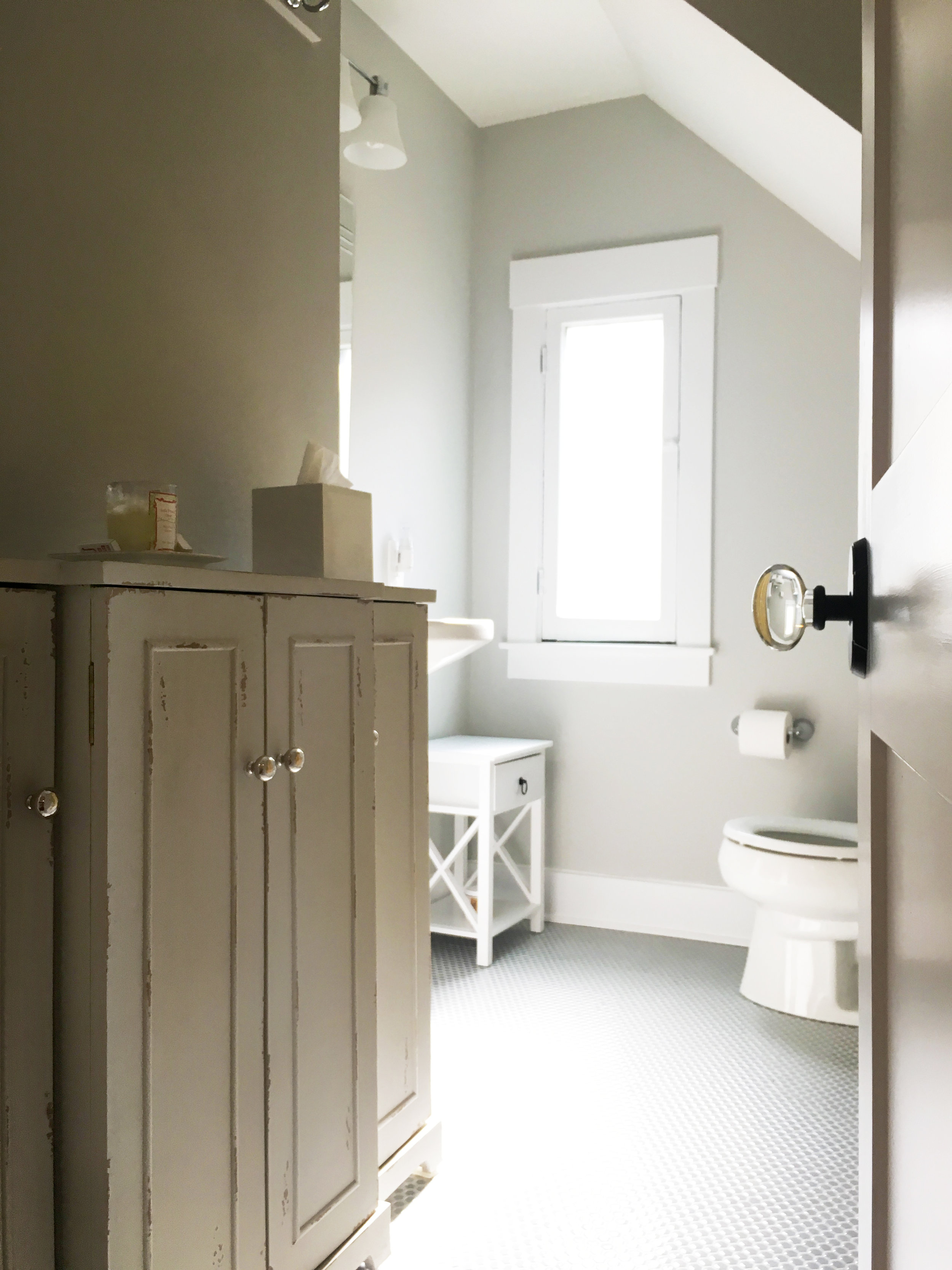 LEE_Interior_bath_1.jpg