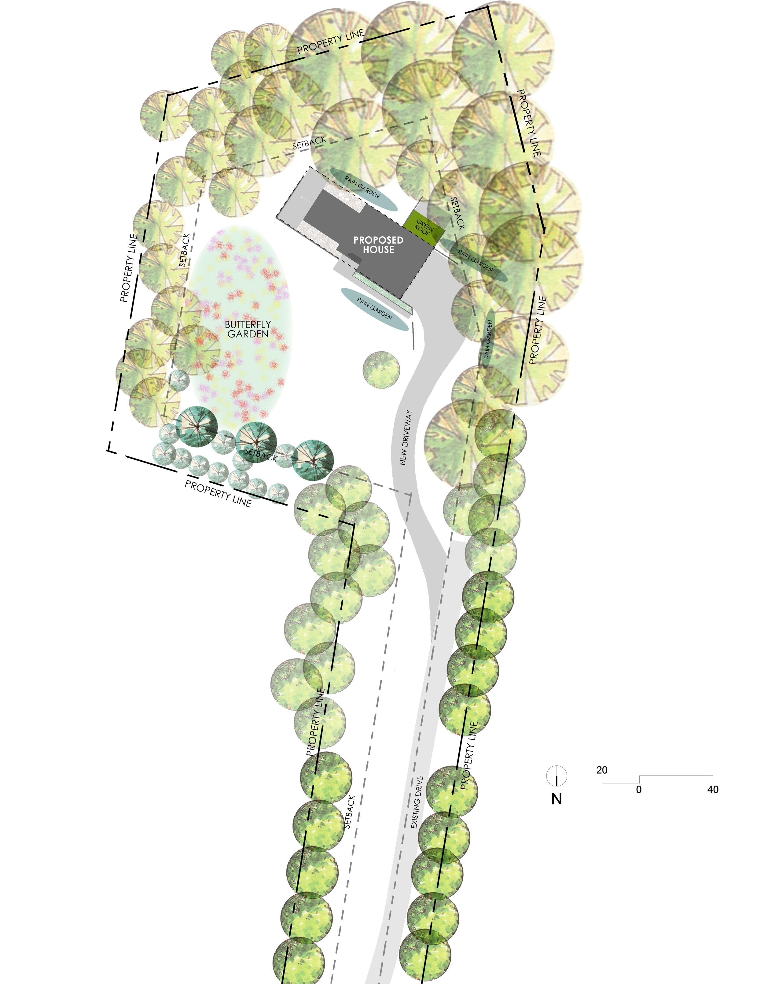 SITE PLAN PROPOSED.jpg