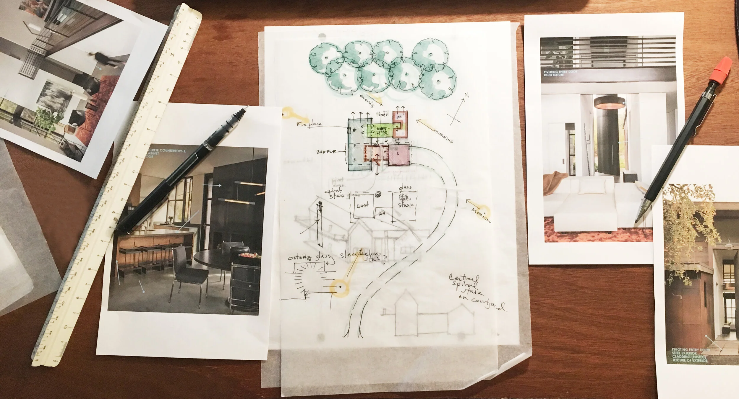 Lilly Lane House_Schematic.jpg