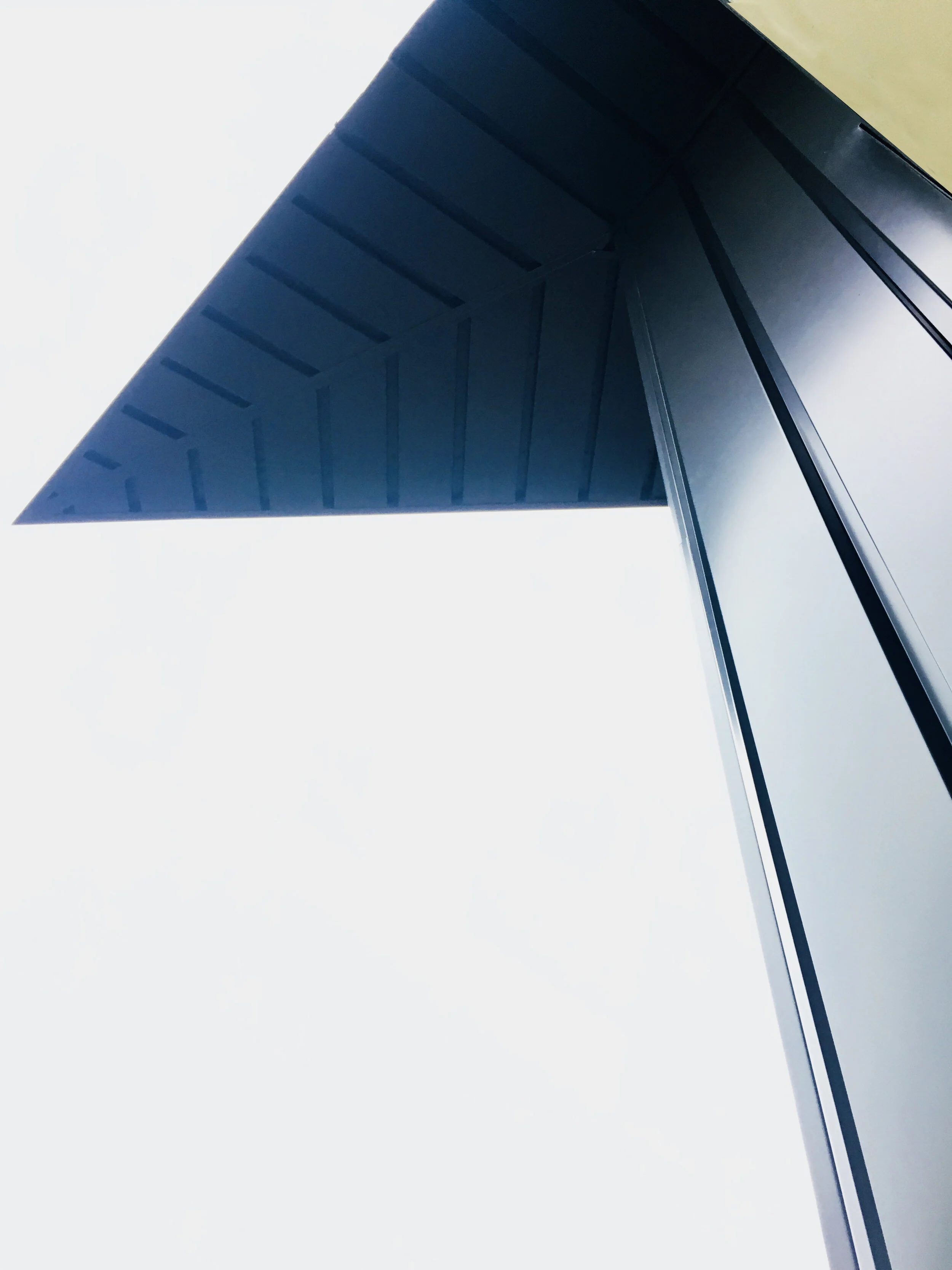 Roof Eave.jpg