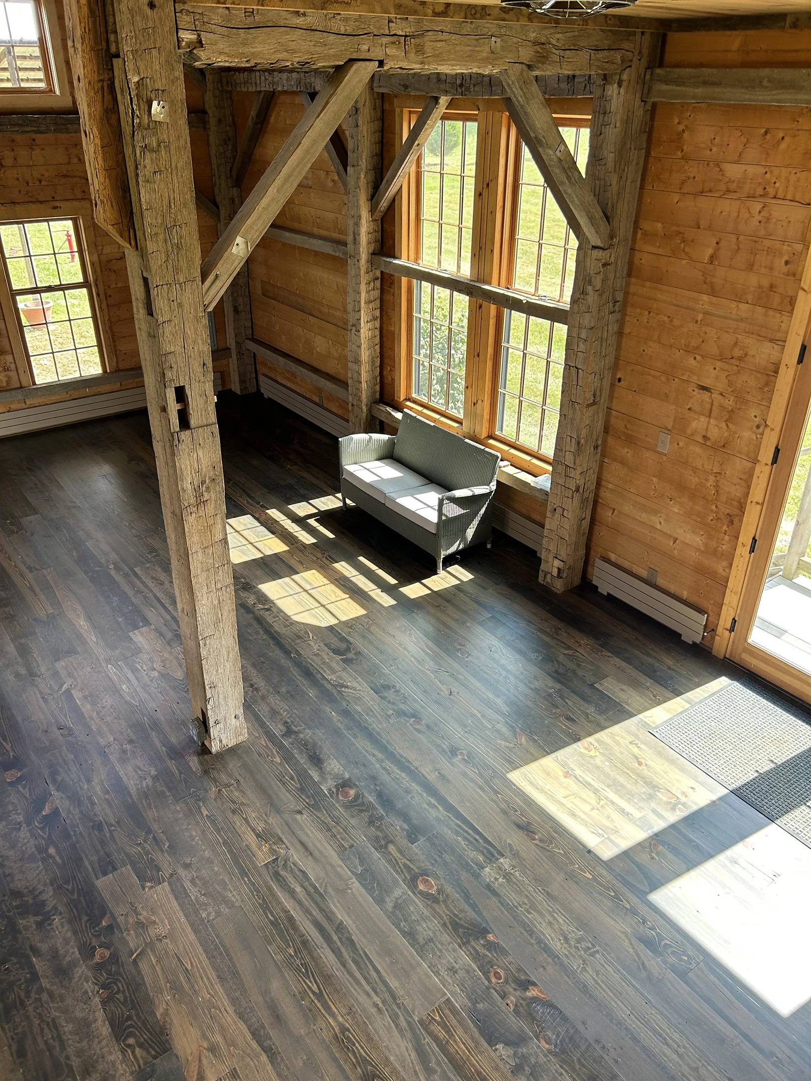Barn_04.jpg