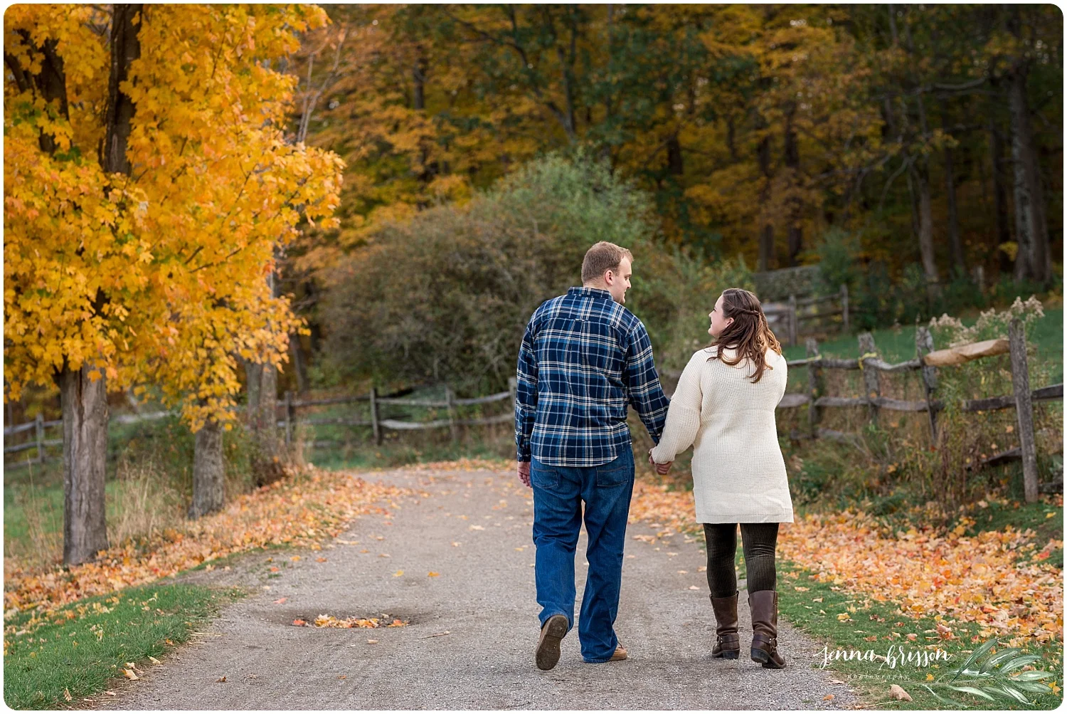 shelburne-farms-engagement-session-vermont-wedding-photographer 3.jpg