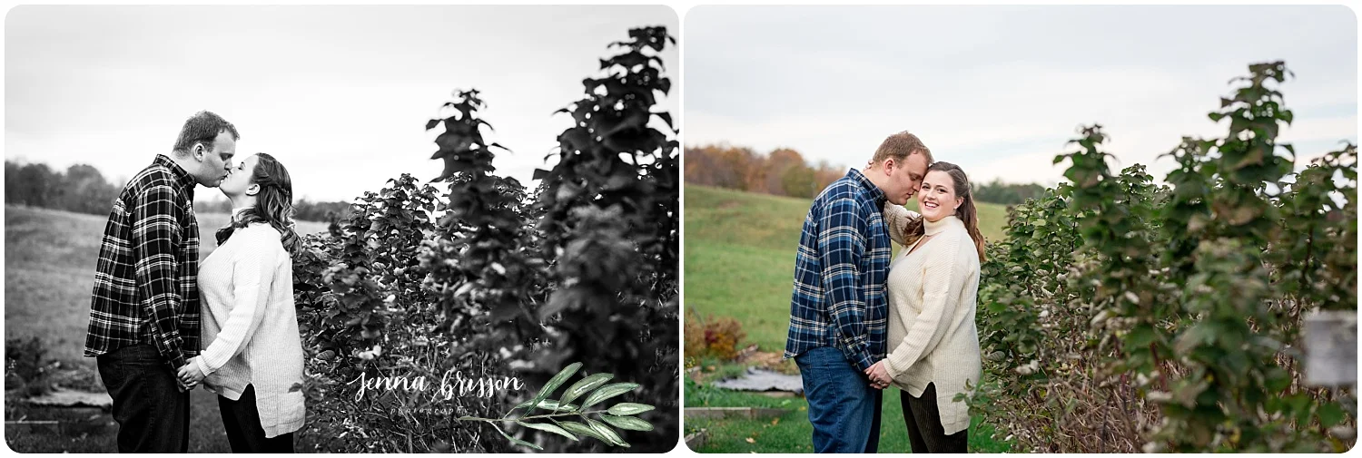 shelburne-farms-engagement-session-vermont-wedding-photographer 2.jpg