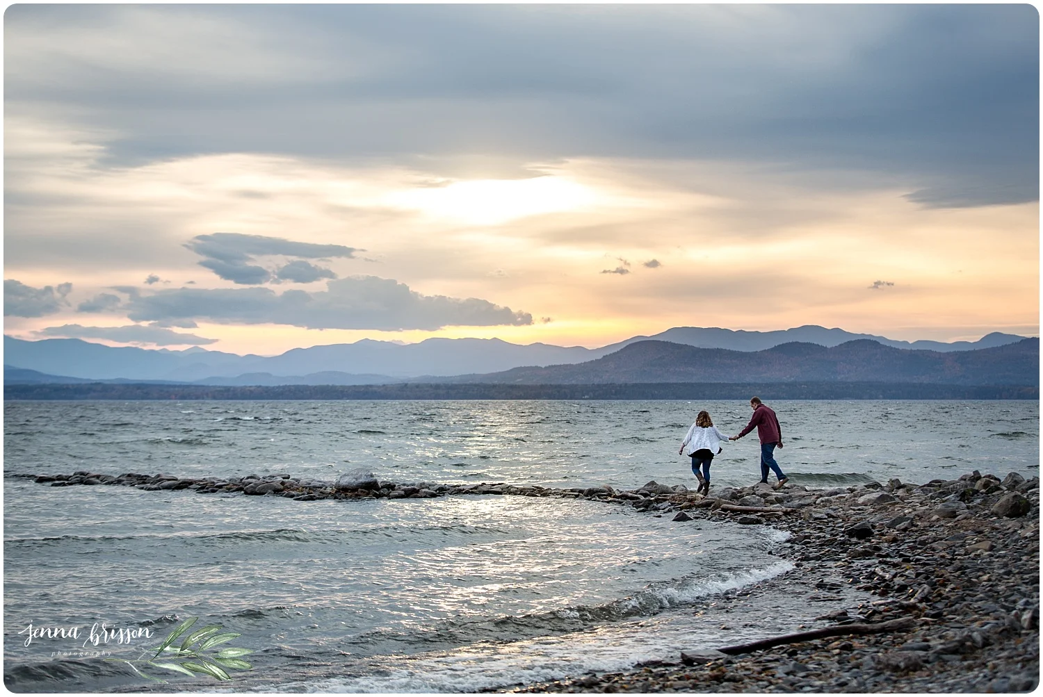 shelburne-farms-engagement-session-vermont-wedding-photographer 9.jpg