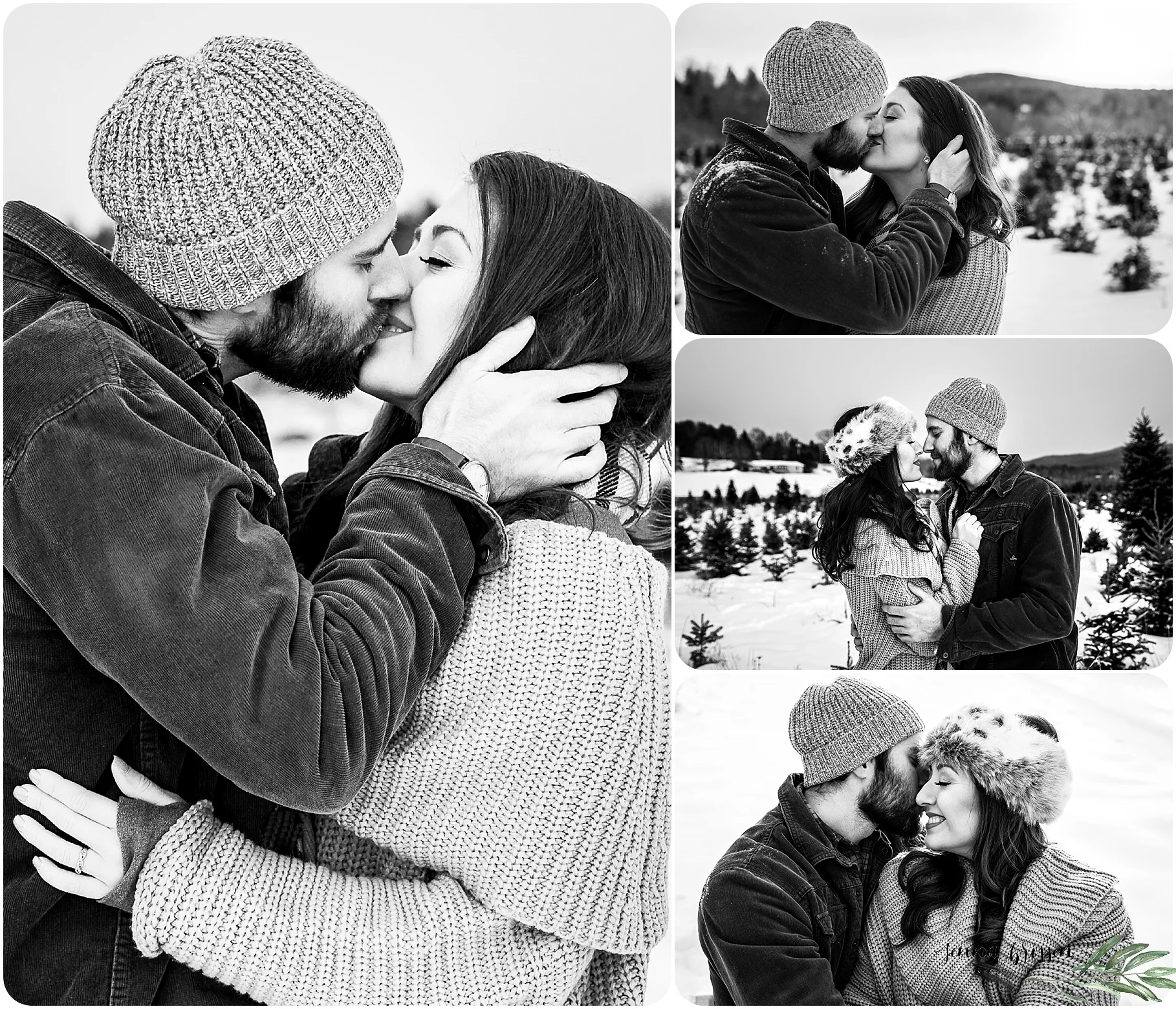 vermontcouplephotographytreefarm.jpg