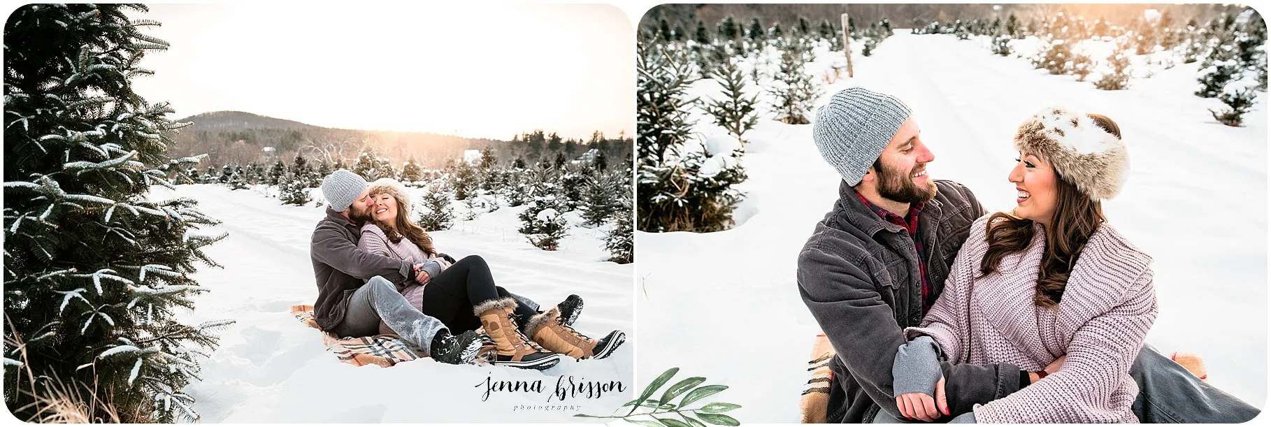 vermontwinterphotography.jpg