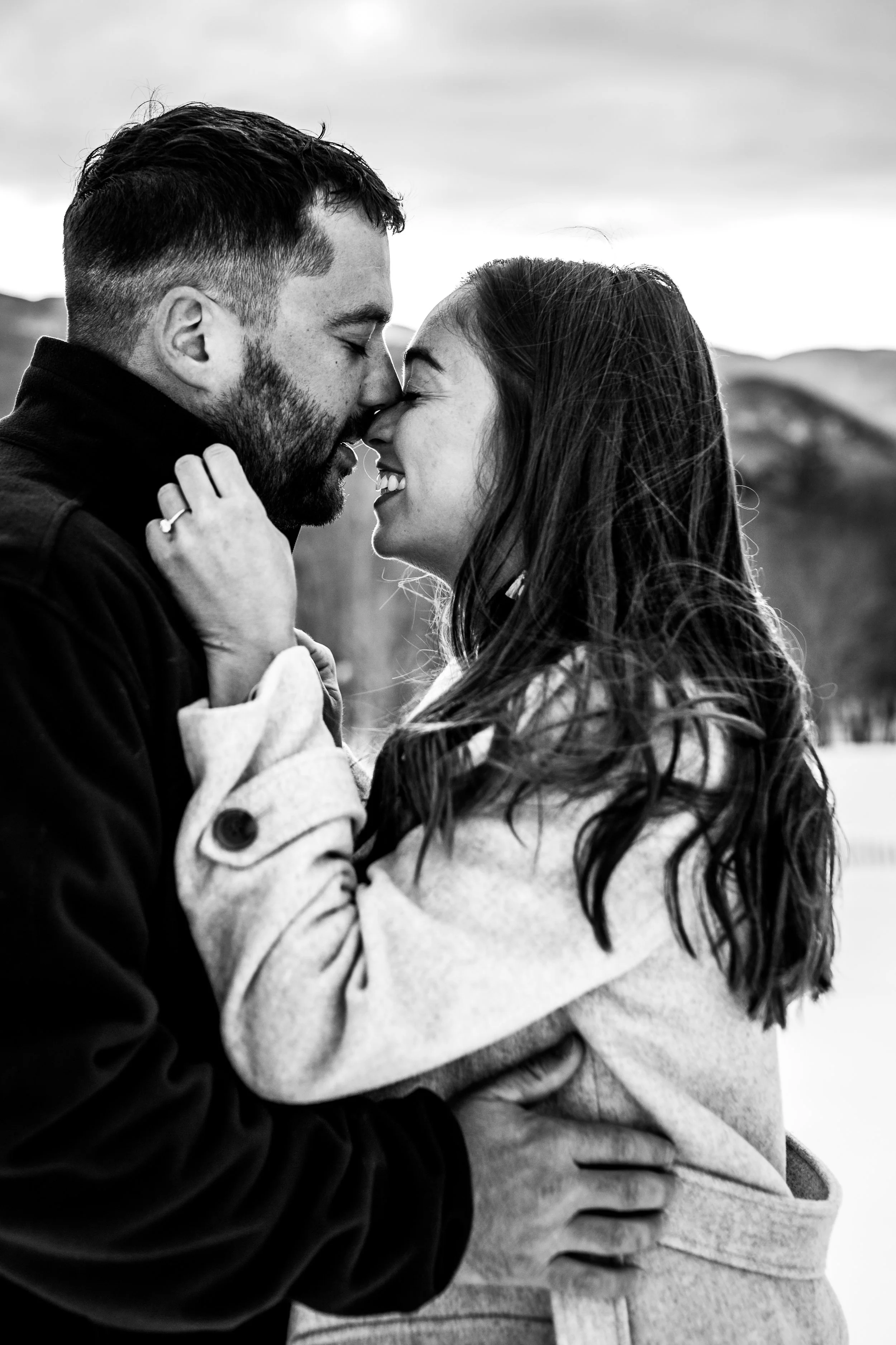 Vermont Mountain Proposal-29.jpg