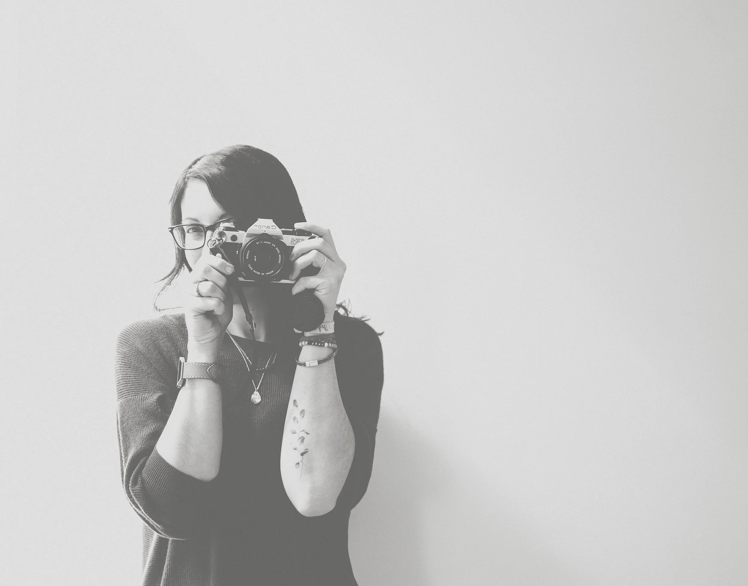 Jenna Brisson Photography