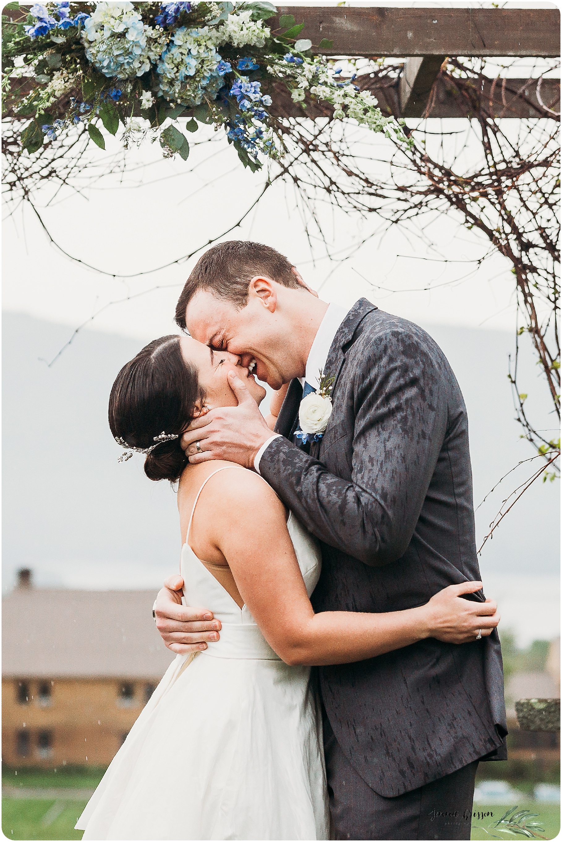 Jenna Brisson Photography Photos