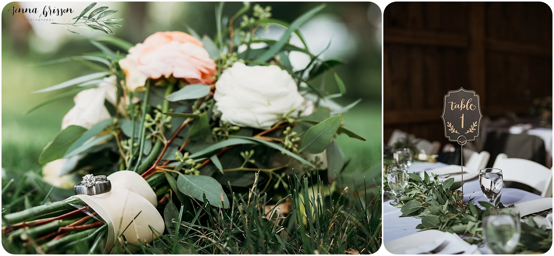 Venue Details - Ferry Watch Inn, Vermont