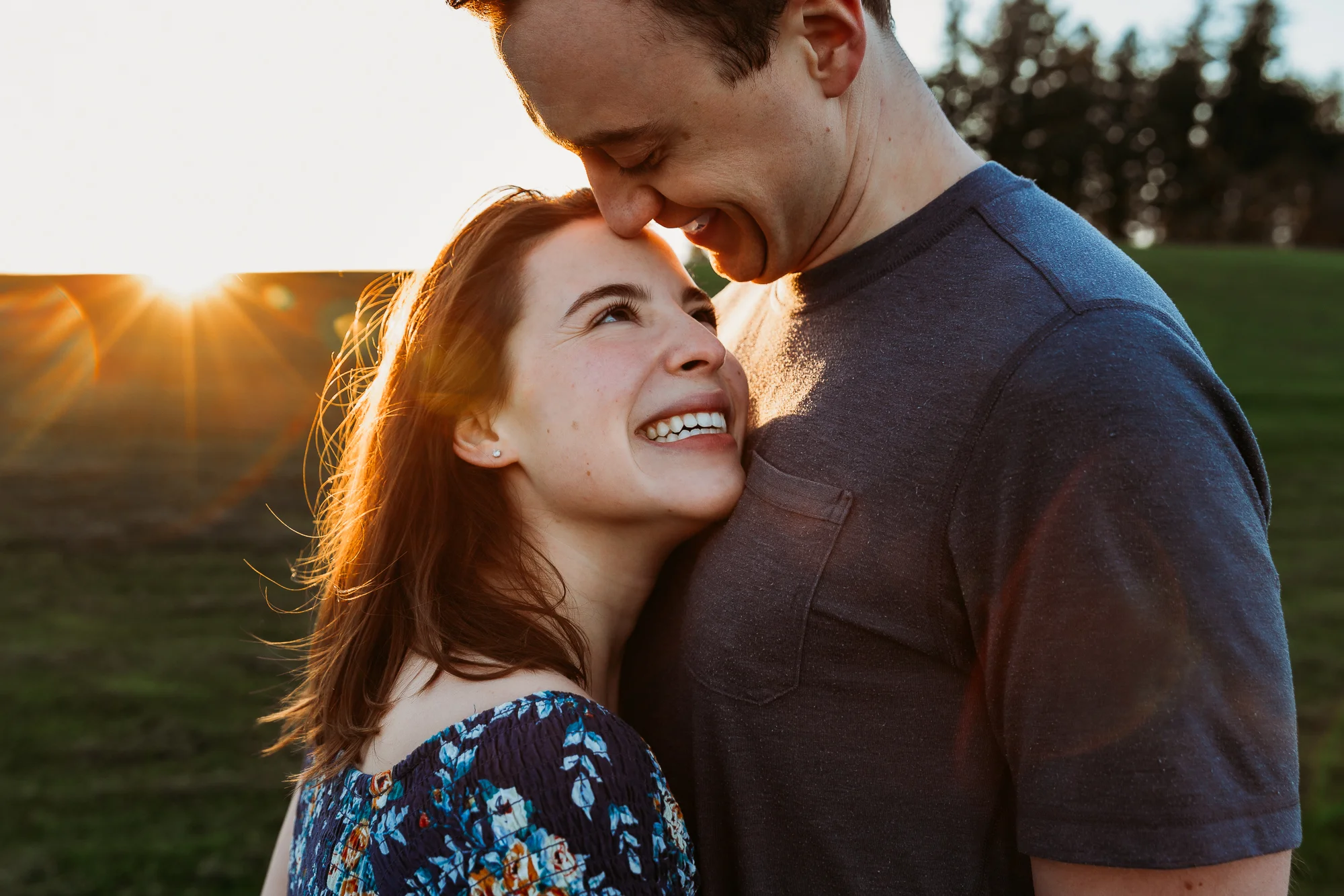 Brad and Jacquline Engagement-19.jpg