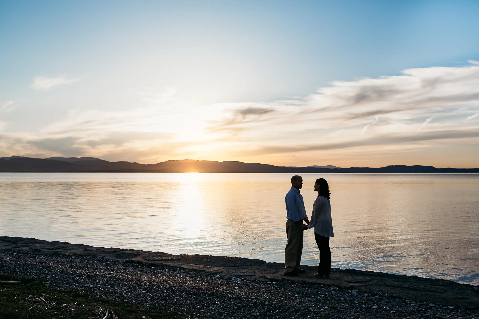 Maria + Doug Engagement Low Res-12.jpg