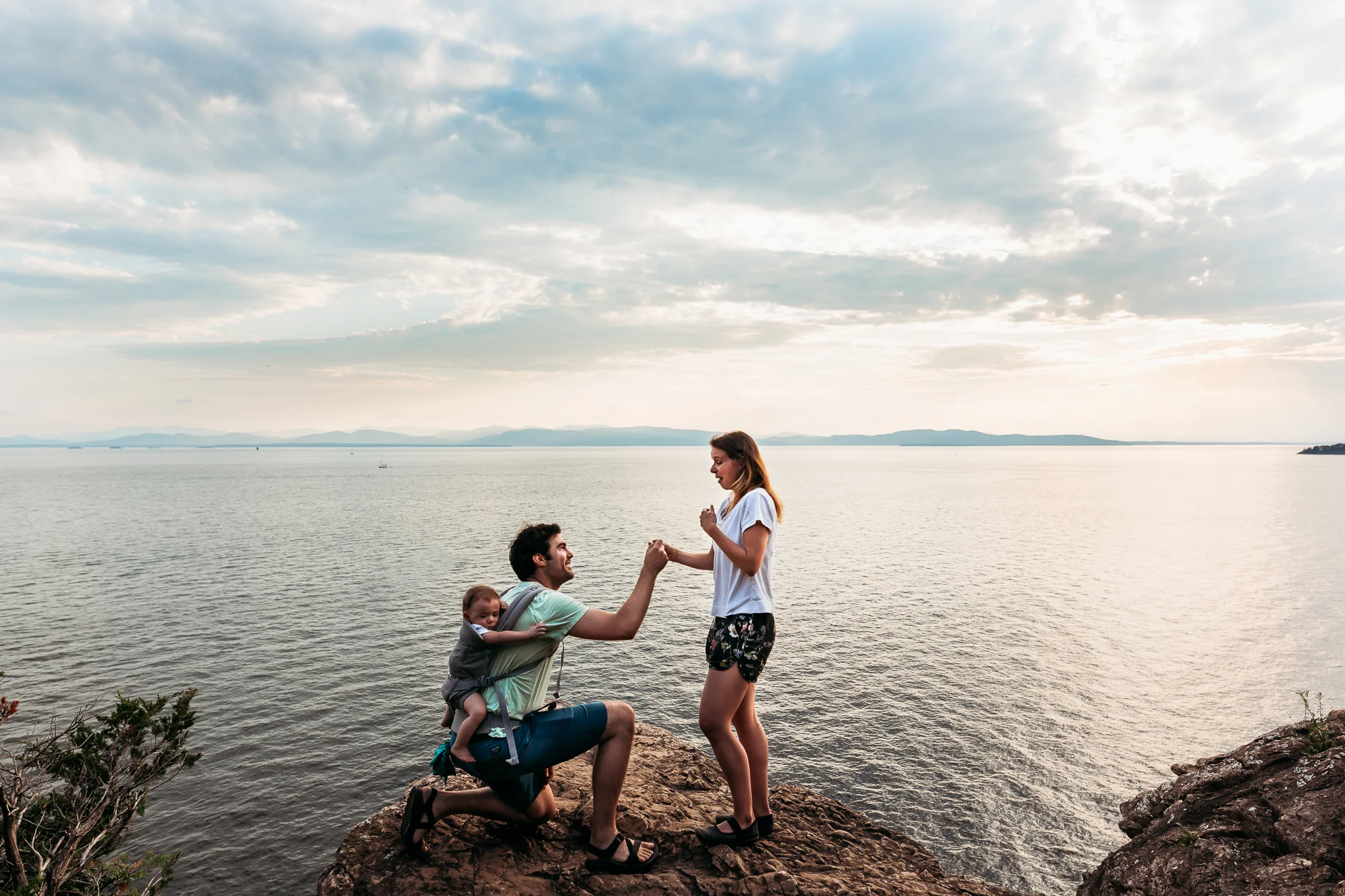 Blake and Molly Proposal-3.jpg