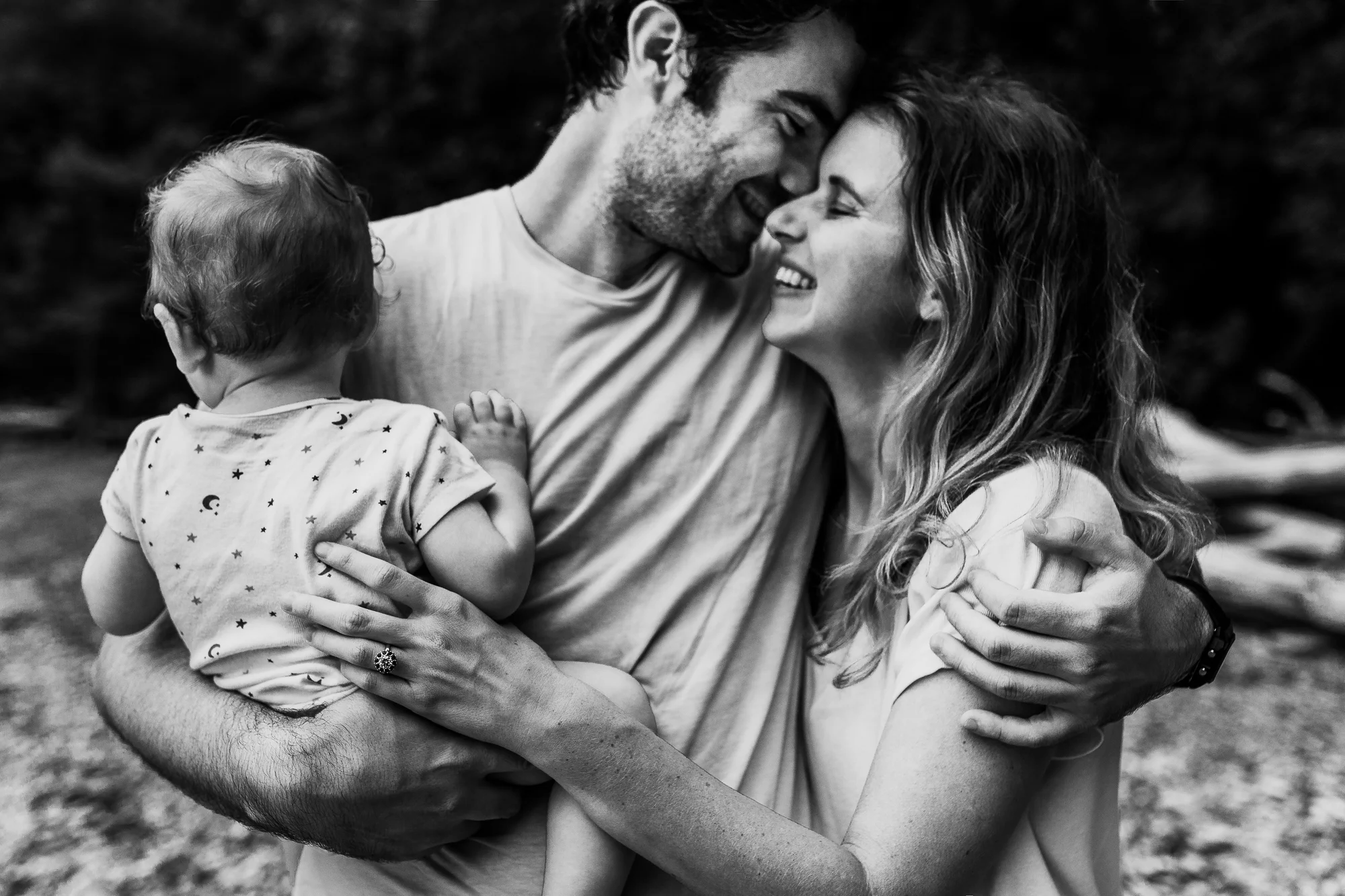 Blake and Molly Proposal-66.jpg