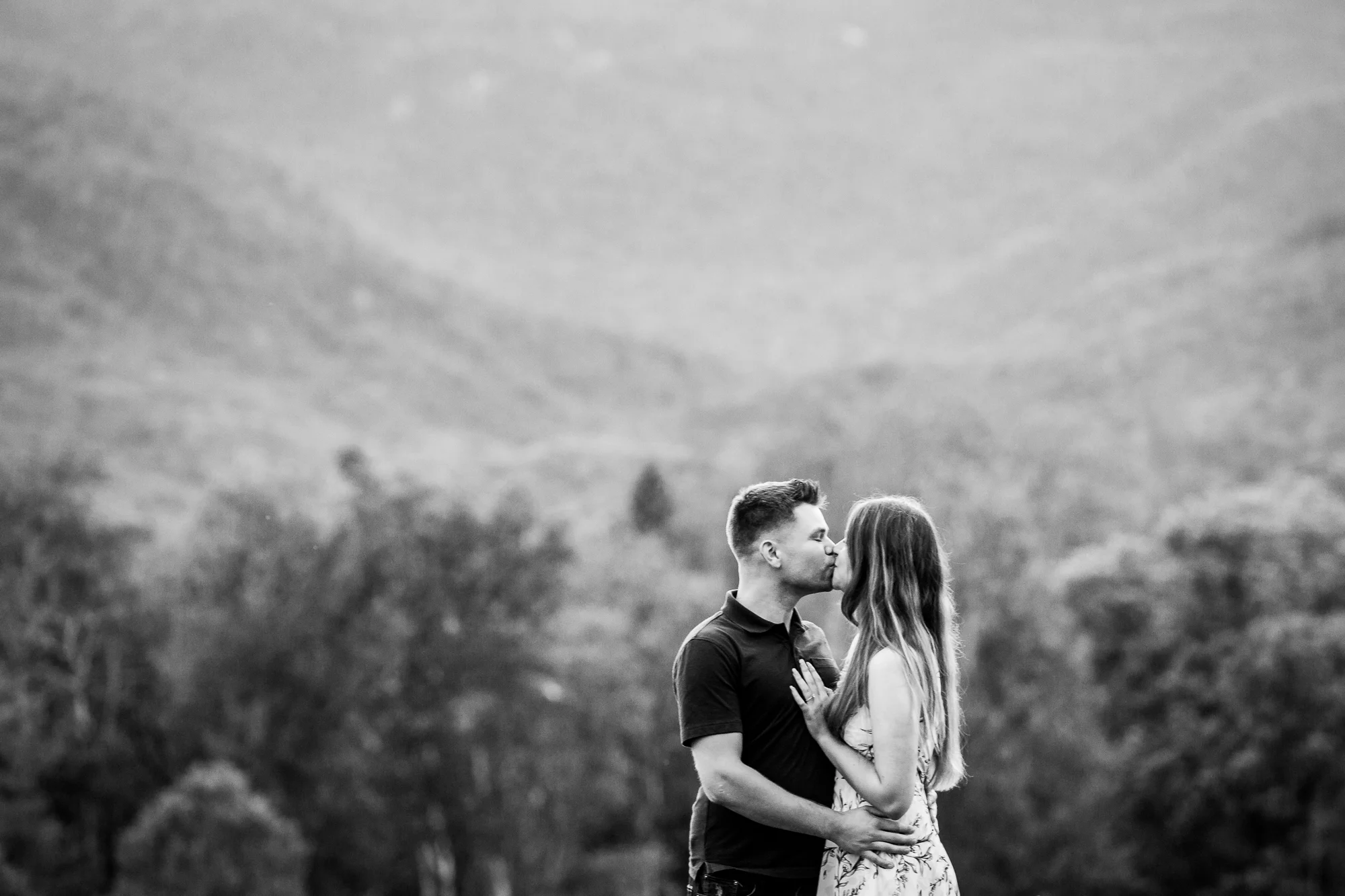 Jimmy and Keeley Engagement Low Res-65.jpg