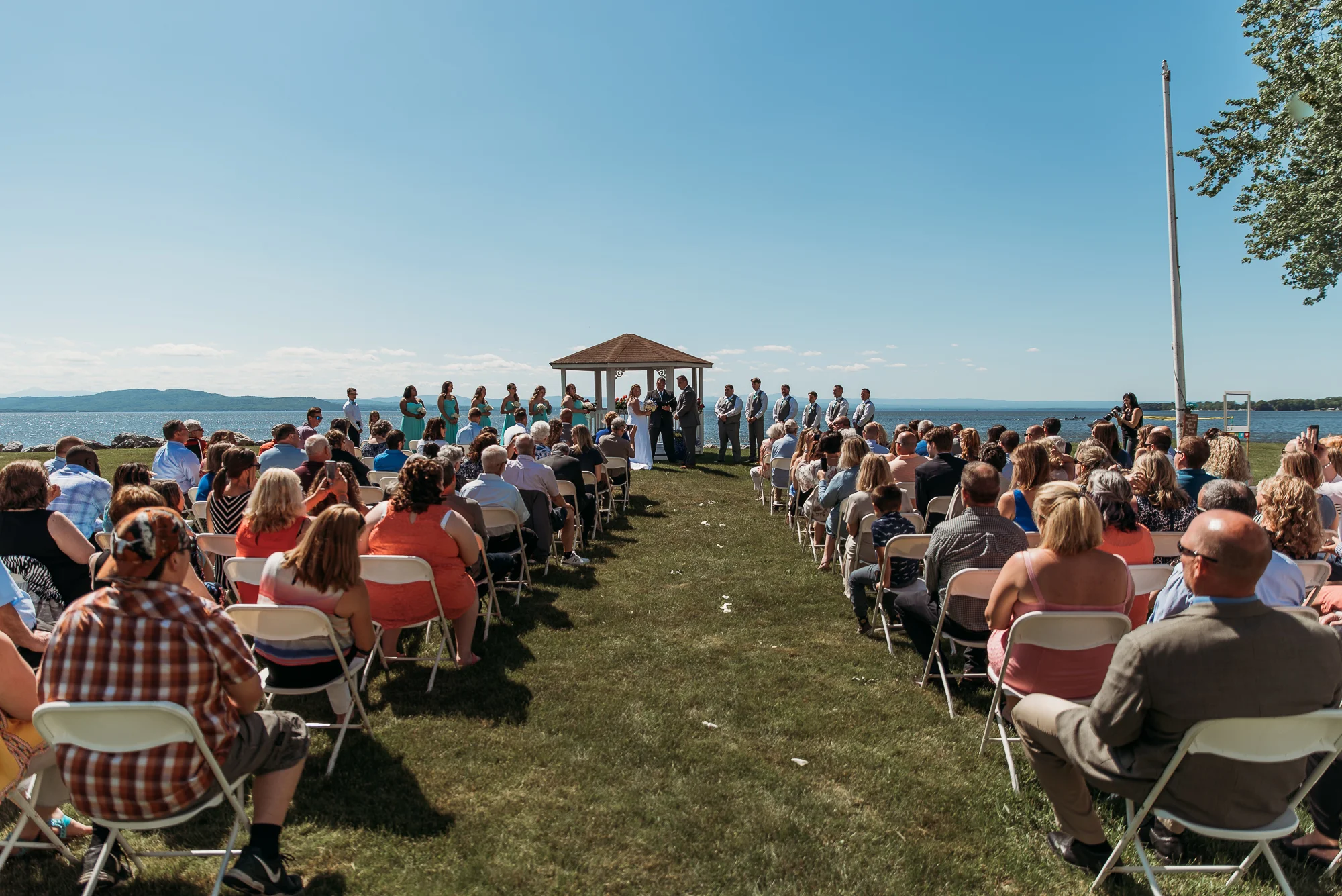 L + M Wedding Ceremony-47.jpg