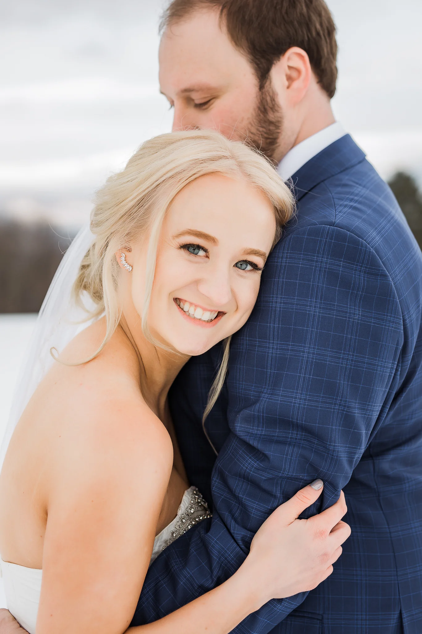 20190330-NB6A5249-Edit.jpg