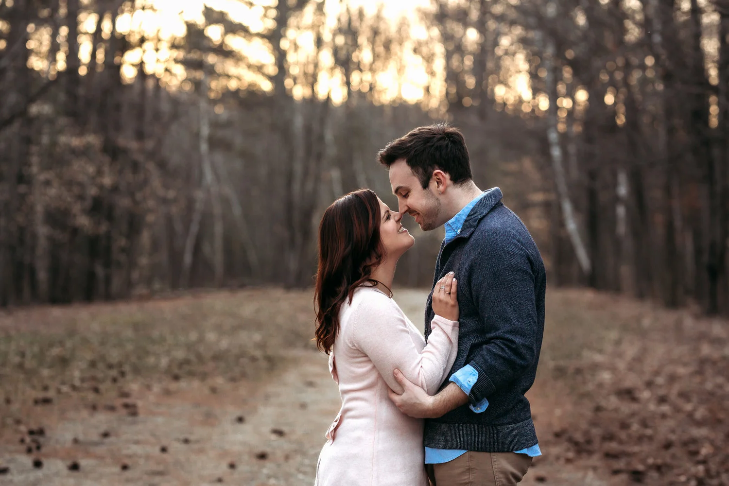 Aly+++Colin-34.jpg
