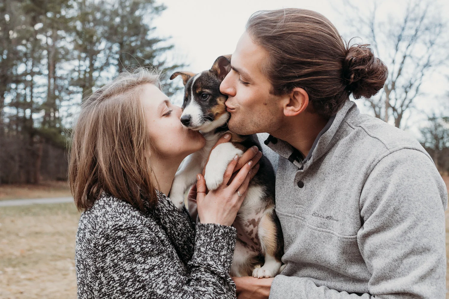 Dana+++Chandler+Engagement-13.jpg