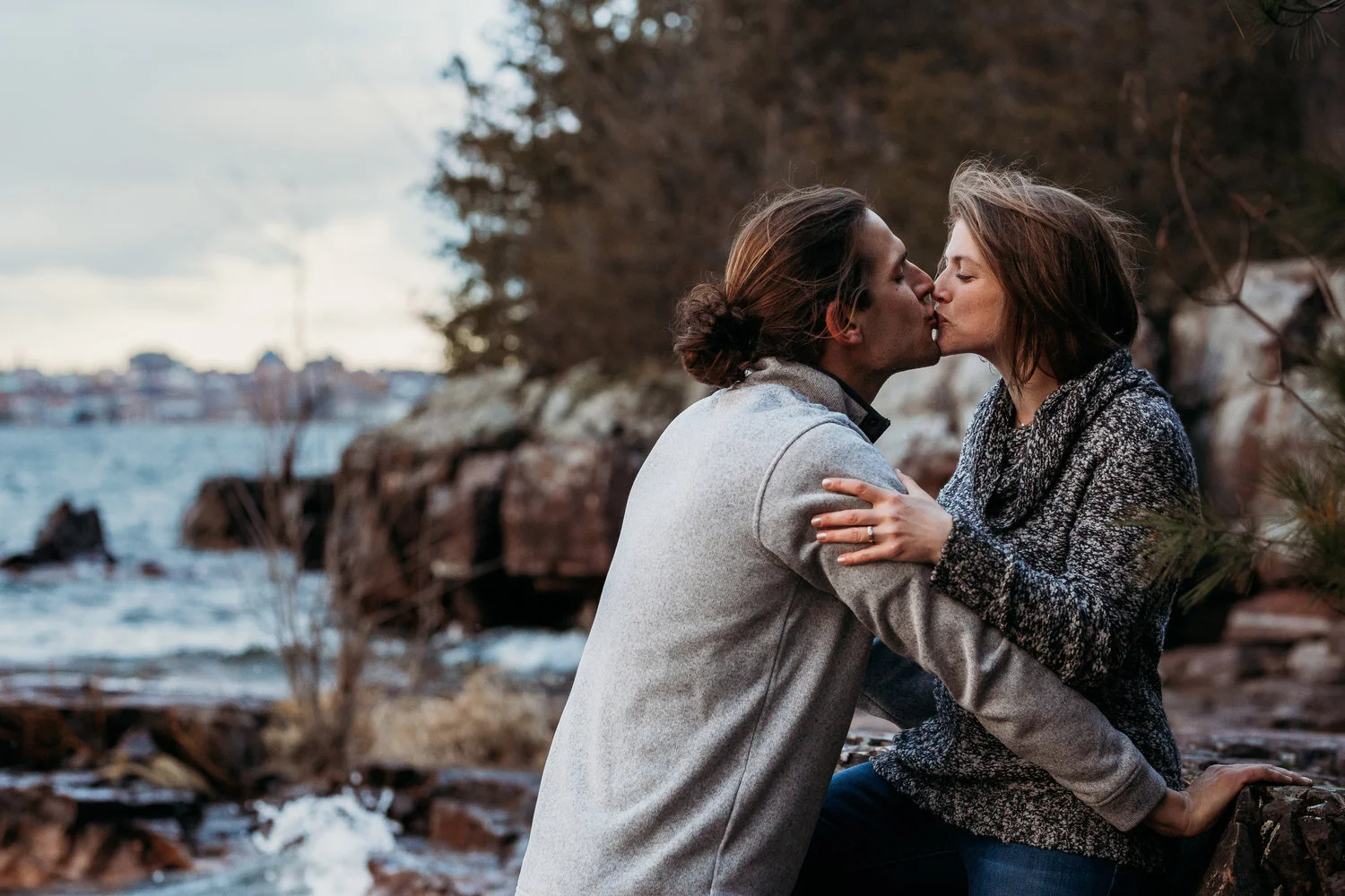 Dana+++Chandler+Engagement-27.jpg