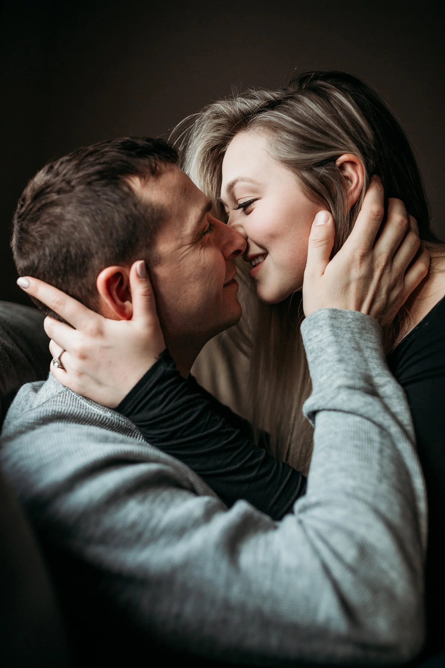 Engagement+3.31.18-46.jpg