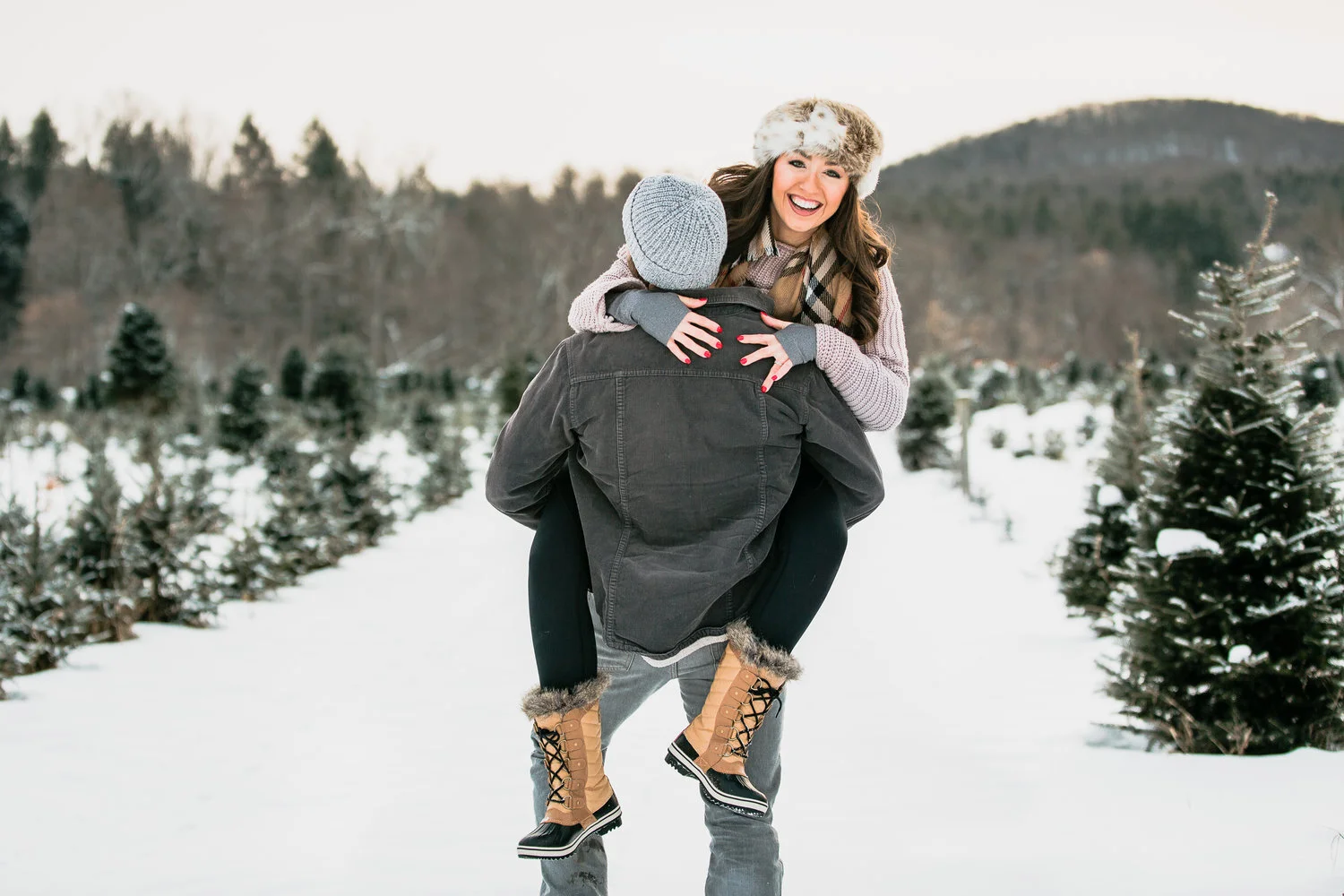 Hinton-20171230-5M7A5415-Edit.jpg