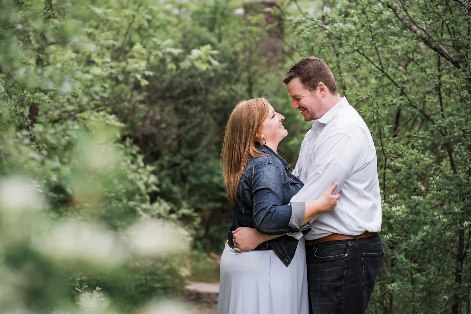 Joelle+and+Patrick+Engagement-35.jpg