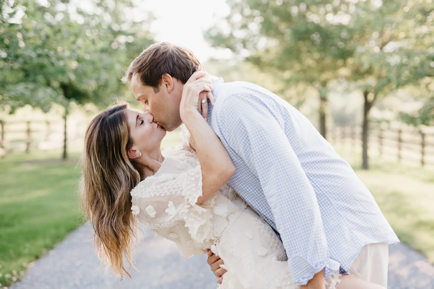 Lexie+and+Hunter+Sneak+Peeks-7.jpg