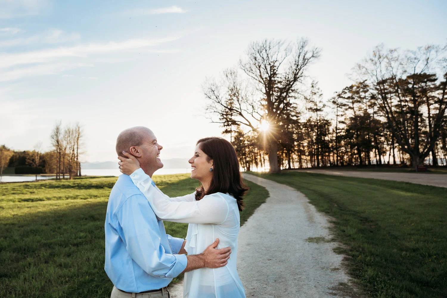 Maria+++Doug+Engagement+High+Res-11.jpg