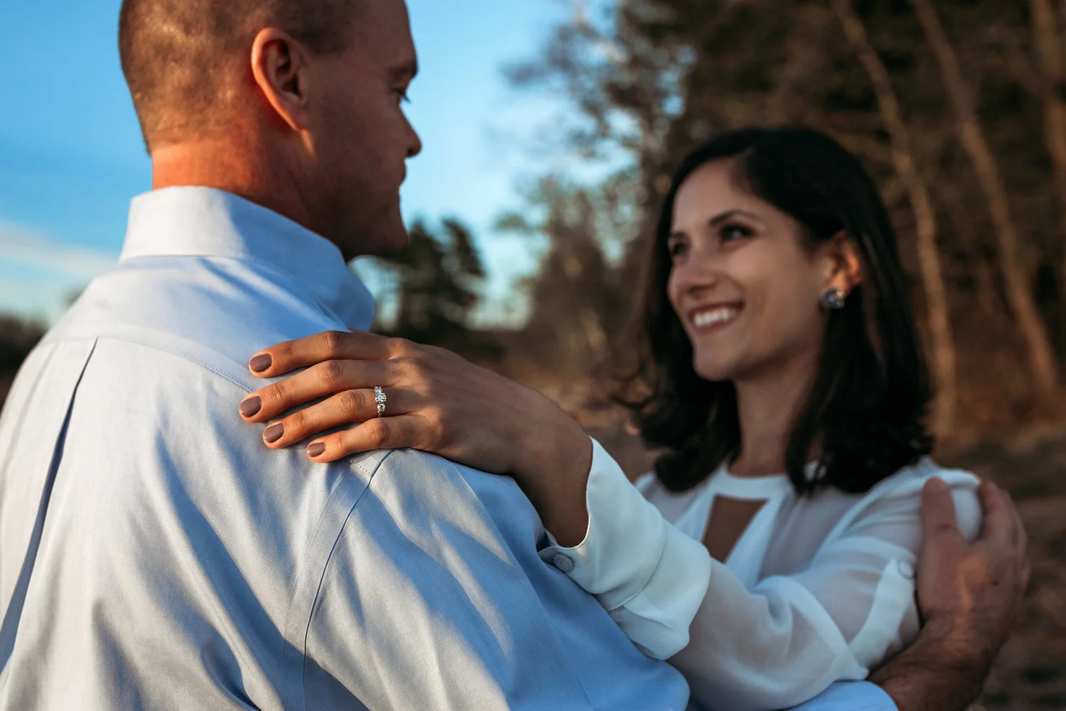 Maria+++Doug+Engagement+High+Res-13.jpg