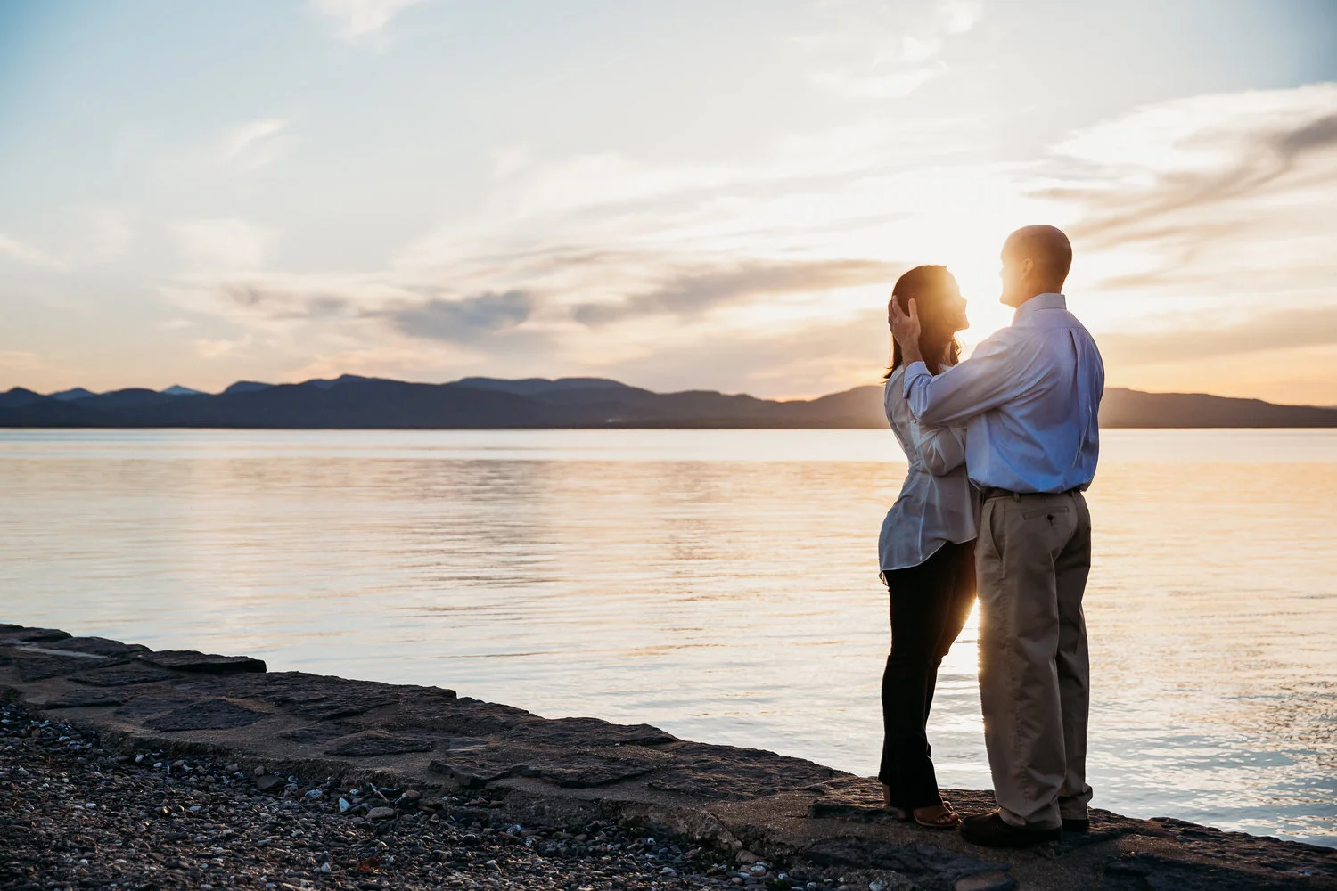 Maria+++Doug+Engagement+High+Res-21.jpg