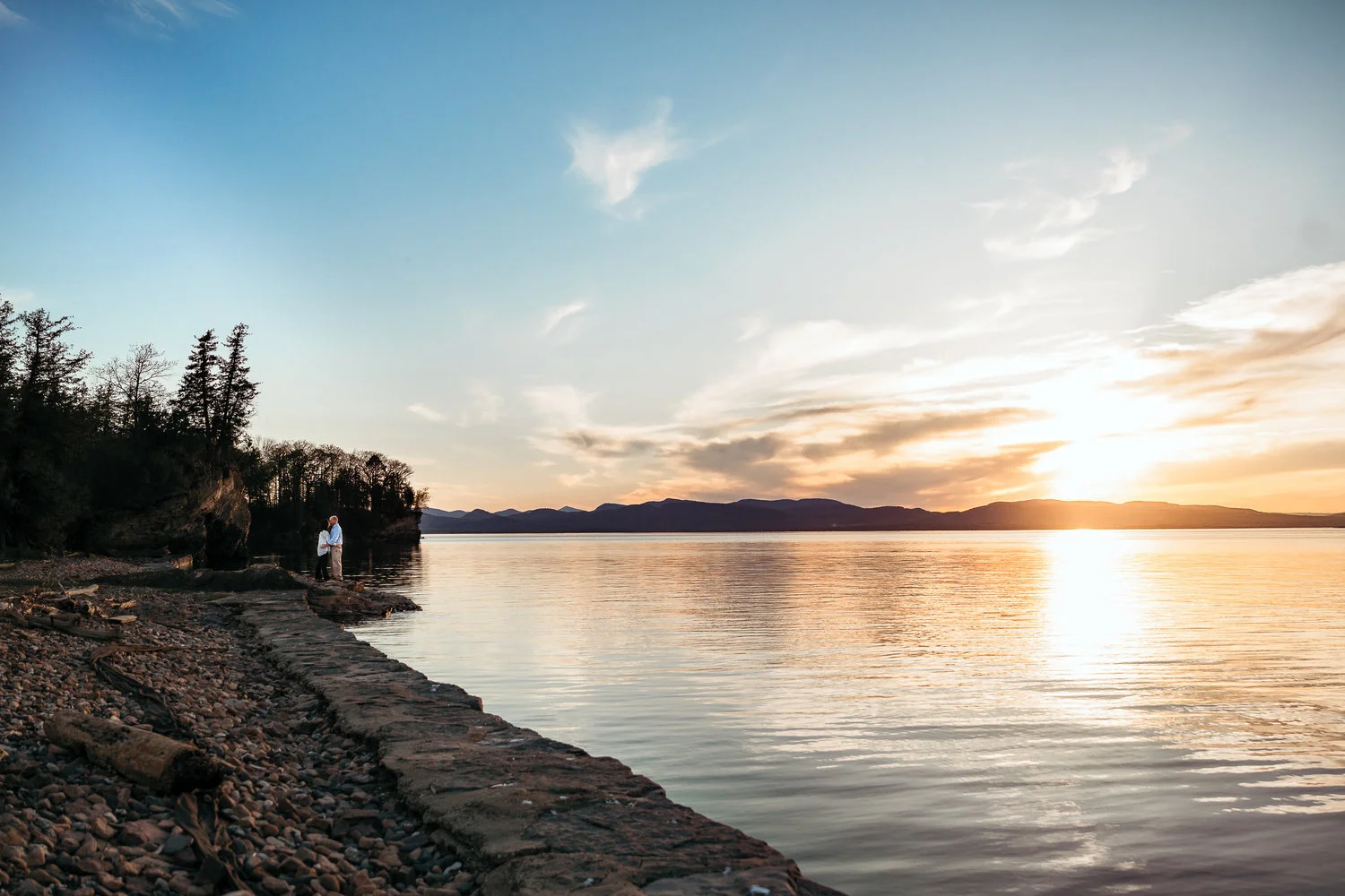 Maria+++Doug+Engagement+High+Res-24.jpg