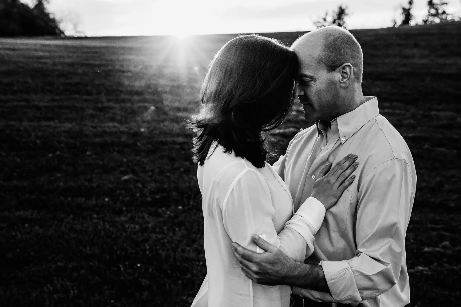 Maria+++Doug+Engagement+High+Res-36.jpg