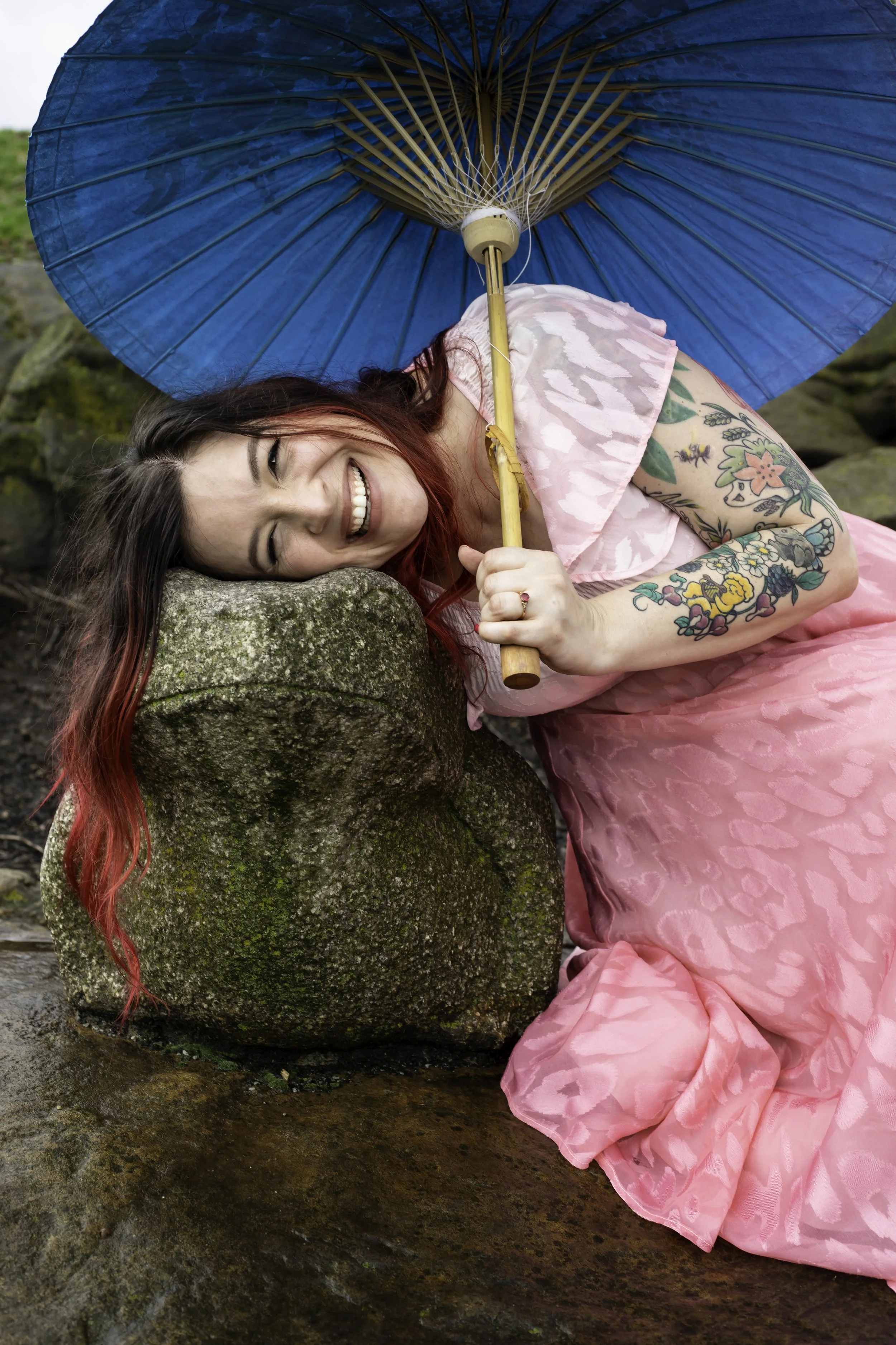 anneportraits26-8620.jpg