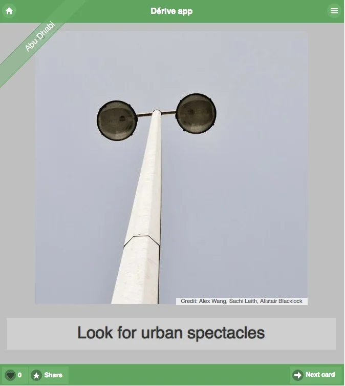 Dérive-app.jpg