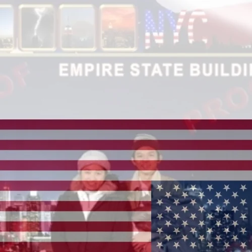 distress cruft.jpg