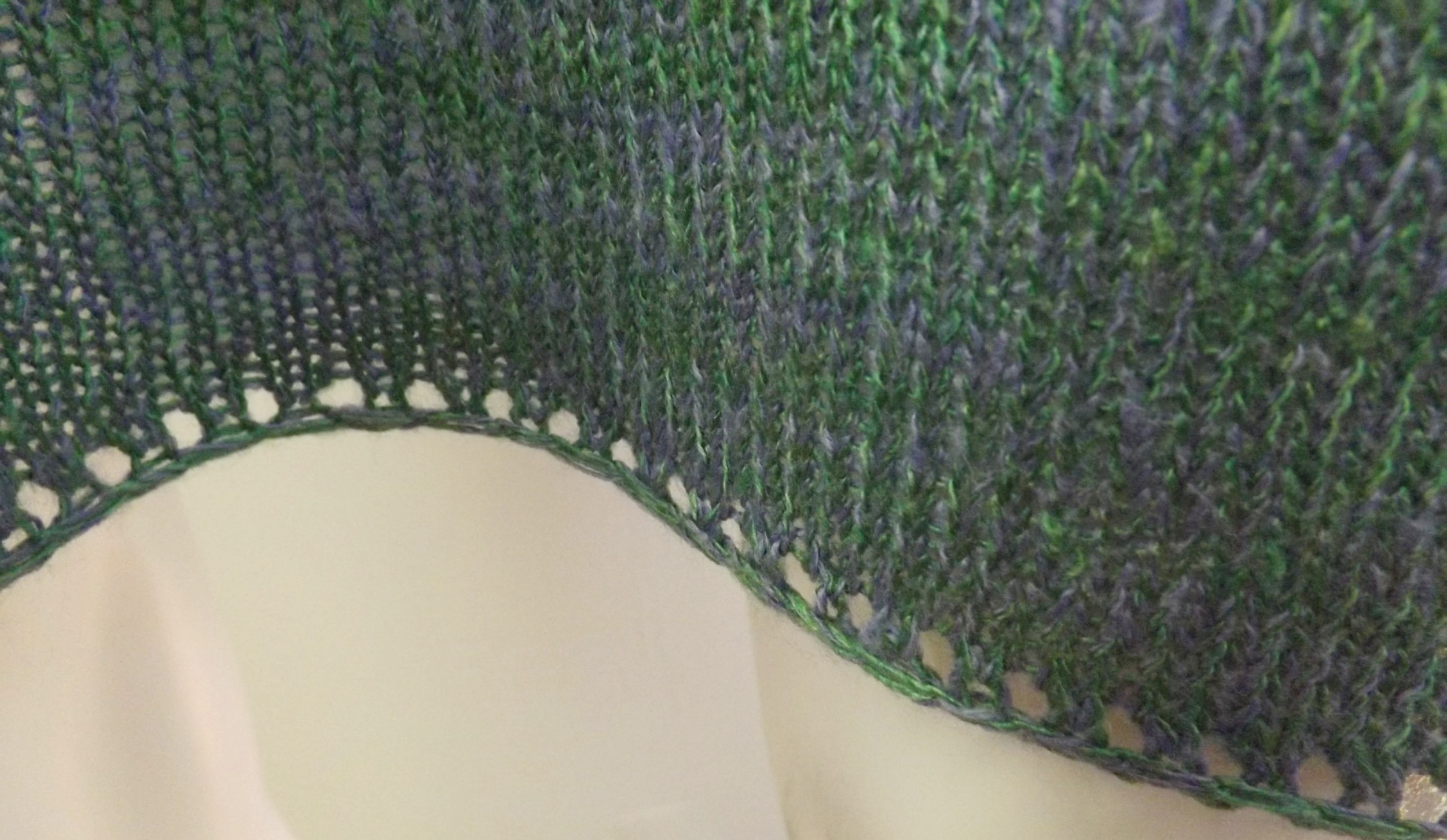 DSCF8616.JPG