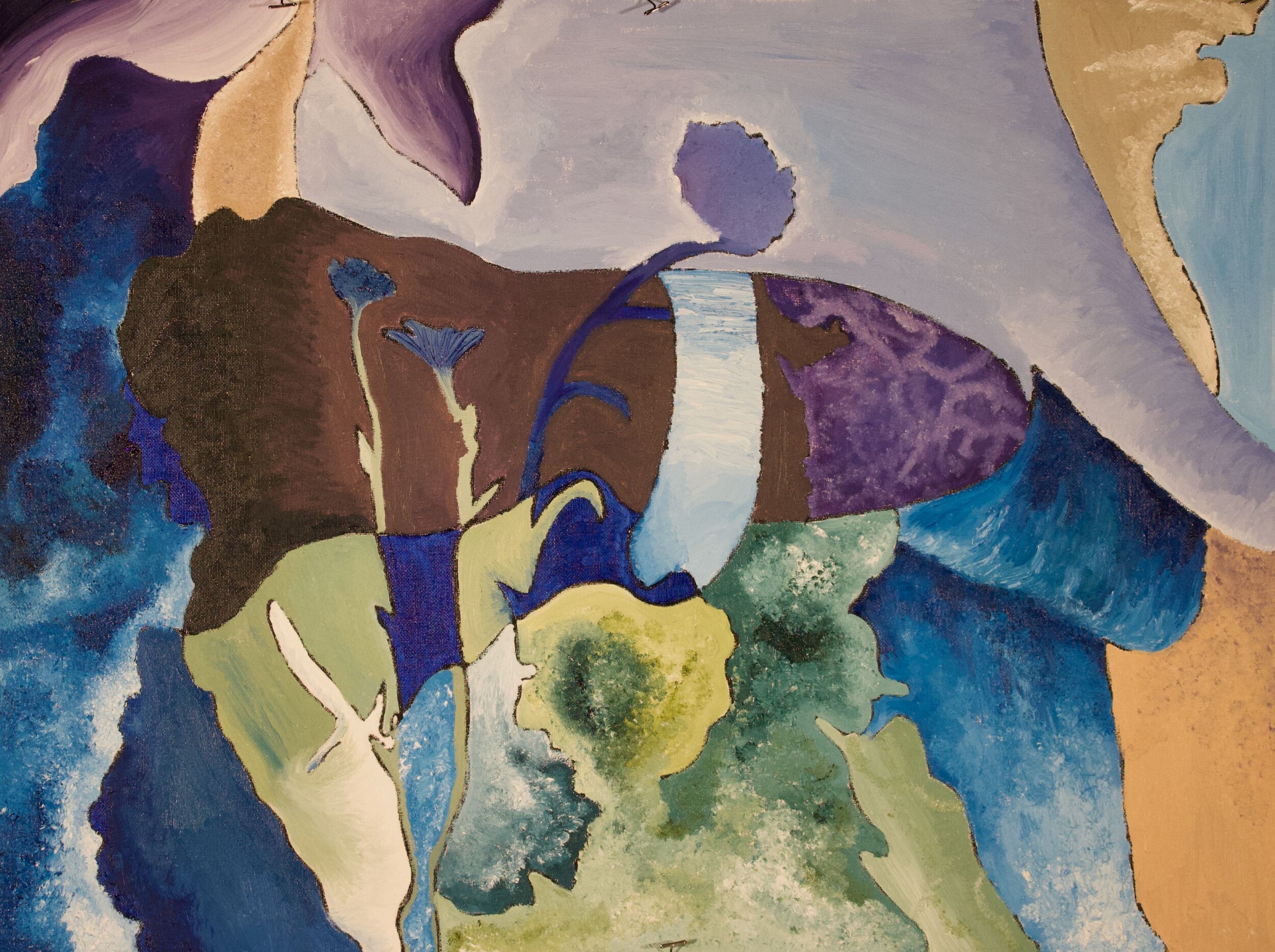 AbstractStudentPainting.jpeg